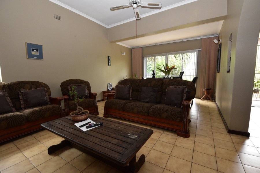 3 Bedroom Property for Sale in Parow Valley Western Cape